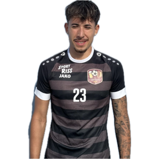 Marco